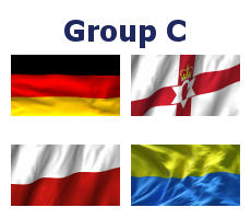 Group C