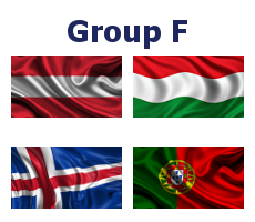 Group F