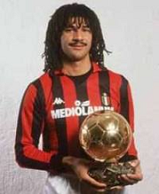 Ruud Gullit