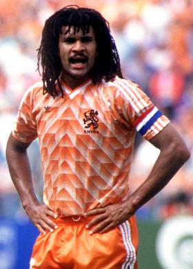 Ruud Gullit