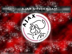 Ajax Amsterdam