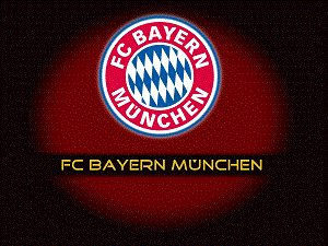 Bayern Mníchov