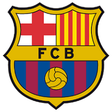 FC Barcelona