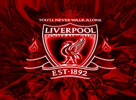 FC Liverpool