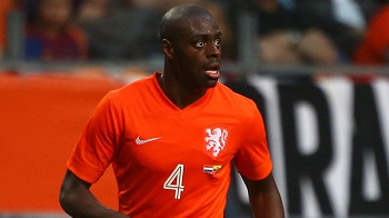 Bruno Martins Indi