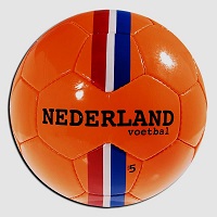 Holland ball