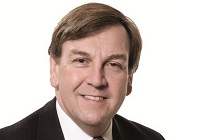 John Whittingdale
