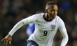 Saido Berahino