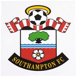 FC Southampton