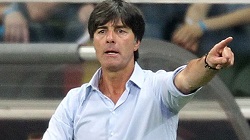 Joachim Low