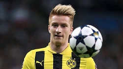 Marco Reus