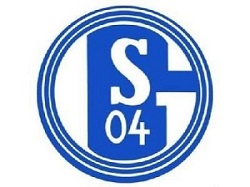 Logo Schalke