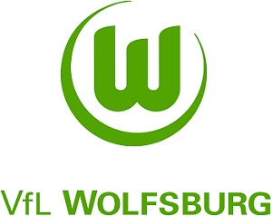 VFL Wolfsburg