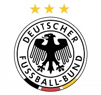 Logo DFB