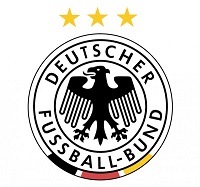 DFB logo