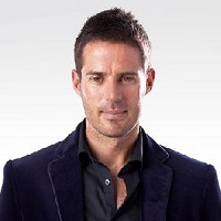 Jamie Redknapp