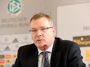 Holger Hieronymus