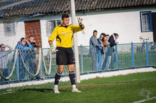 Milan Vinclér