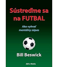 Sústreďme sa na futbal