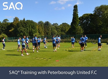 FC Peterborough