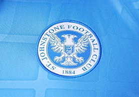 FC St. Johnstone