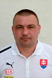 Milan Malatinský