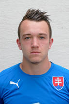 Miroslav Káčer