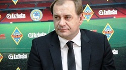 Vladimír Weiss