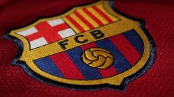 FC Barcelona