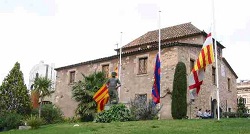 La Masia