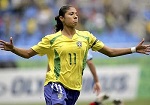 Cristiane