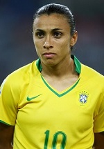 Marta