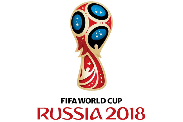 logo-wc-2018.jpg