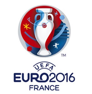 euro-2016-logo.jpg