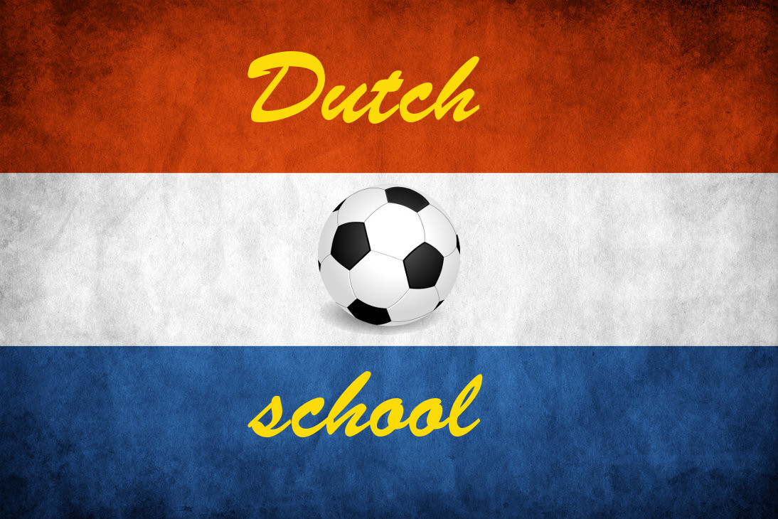 Dutch school